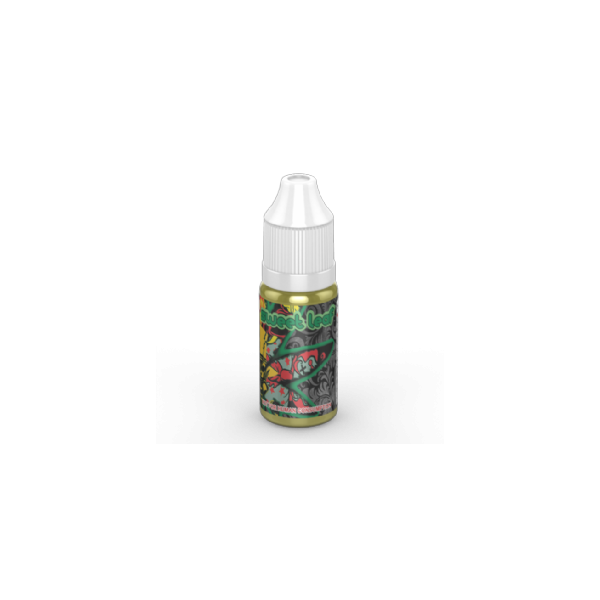 Cannabinoid c-Liquid